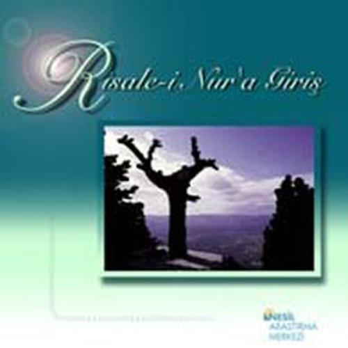 Risale-i Nur'a Giriş