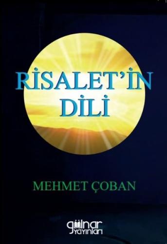 Risalet'in Dili | Kitap Ambarı