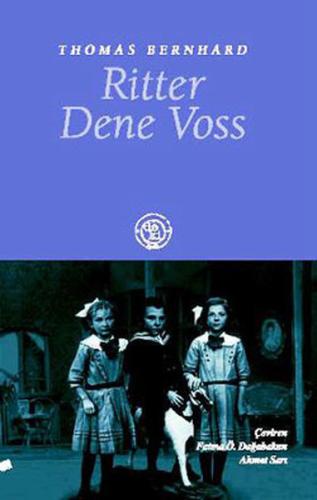 Ritter Dene Voss
