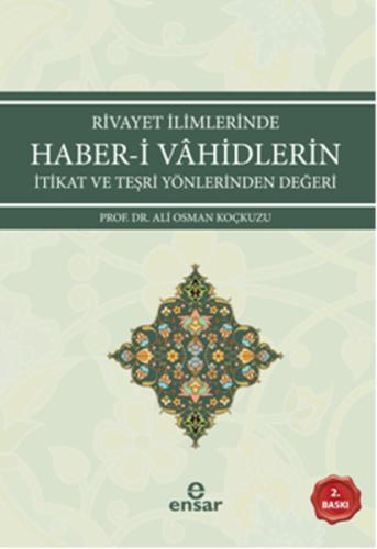Haber-i Vahidlerin