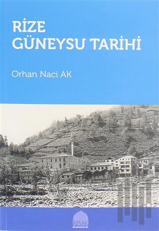 Rize Güneysu Tarihi