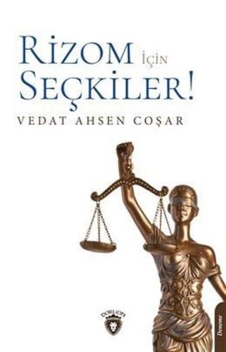 Rizom İçin Seçkiler! | Kitap Ambarı