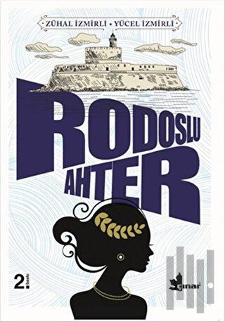 Rodoslu Ahter | Kitap Ambarı