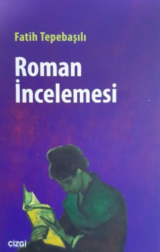 Roman İncelemesi | Kitap Ambarı
