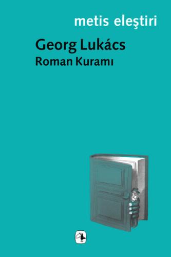 Roman Kuramı | Kitap Ambarı