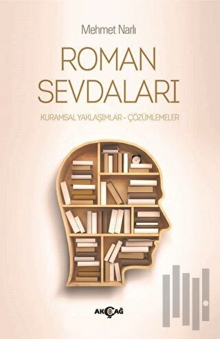 Roman Sevdaları | Kitap Ambarı