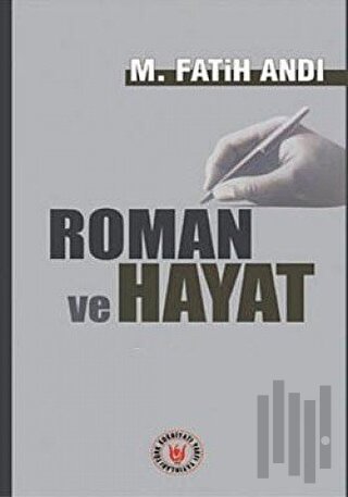 Roman ve Hayat