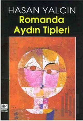 Romanda Aydın Tipleri