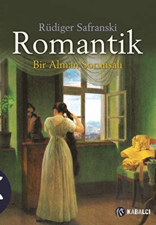 Romantik | Kitap Ambarı
