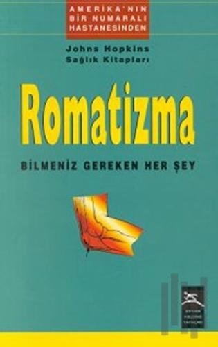 Romatizma