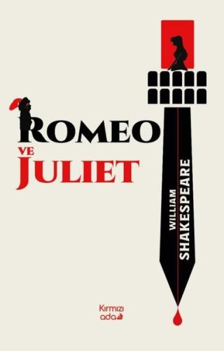Romeo ve Juliet | Kitap Ambarı