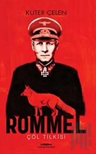 Rommel | Kitap Ambarı