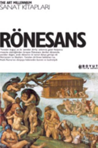 Rönesans | Kitap Ambarı