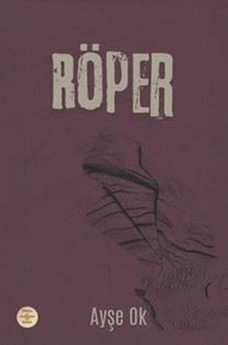 Röper | Kitap Ambarı
