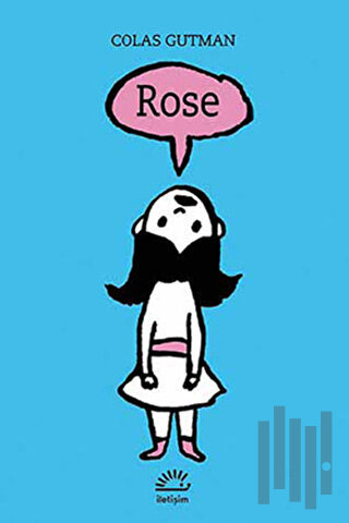 Rose | Kitap Ambarı