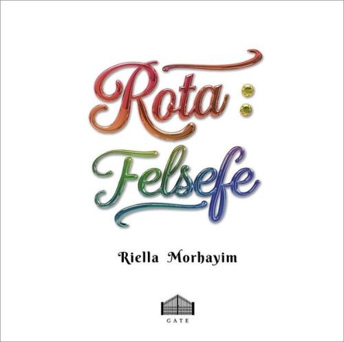 Rota: Felsefe (Ciltli) | Kitap Ambarı
