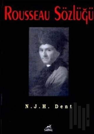 Rousseau Sözlüğü
