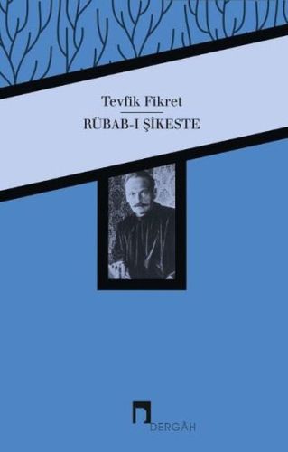 Rübab-ı Şikeste | Kitap Ambarı