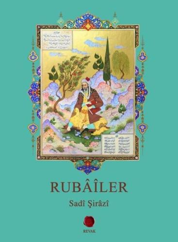 Rubailer | Kitap Ambarı