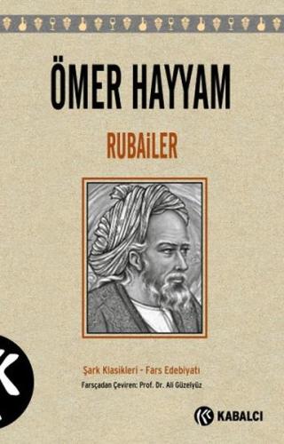 Rubailer | Kitap Ambarı