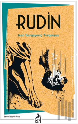 Rudin | Kitap Ambarı