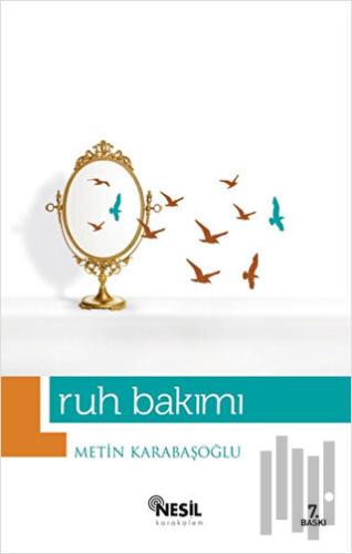 Ruh Bakımı