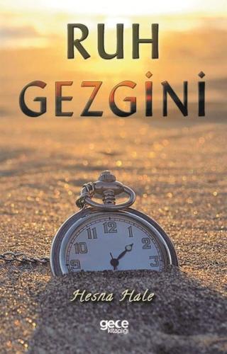 Ruh Gezgini