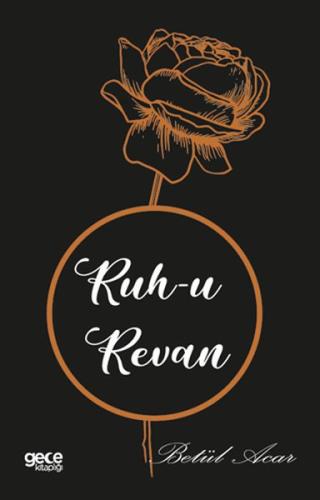 Ruh-u Revan