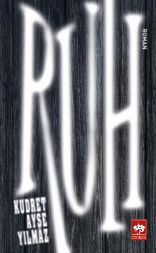 Ruh | Kitap Ambarı