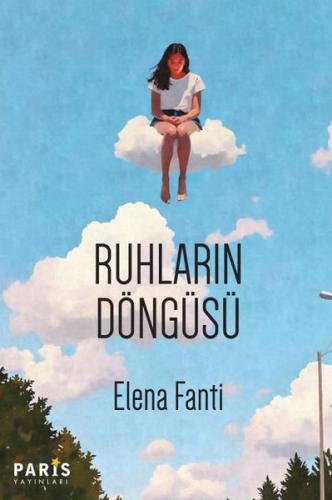 Ruhların Döngüsü