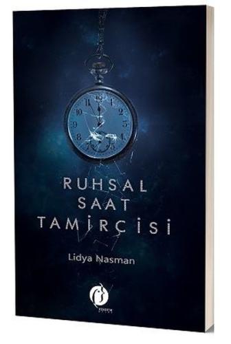 Ruhsal Saat Tamircisi