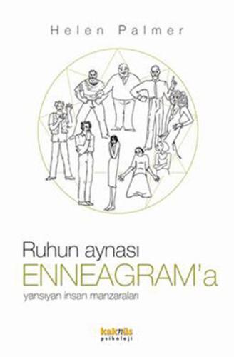 Ruhun Aynası Enneagram
