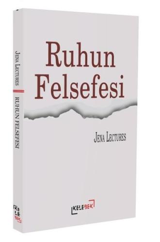 Ruhun Felsefesi | Kitap Ambarı