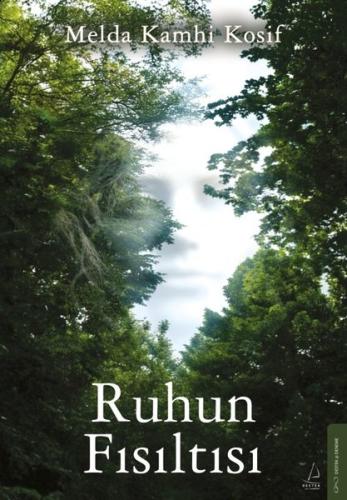 Ruhun Fısıltısı | Kitap Ambarı