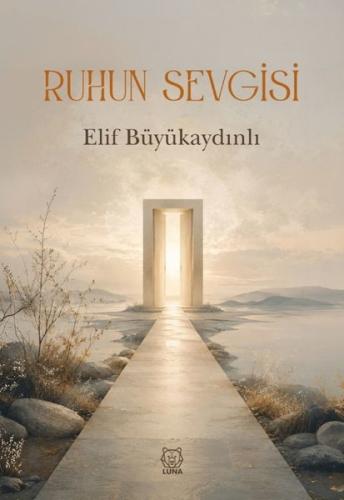 Ruhun Sevgisi