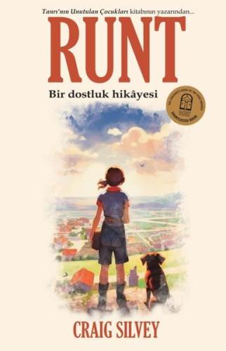Runt-Bir Dostluk Hikayesi
