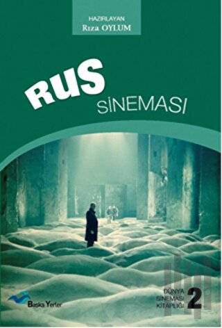 Rus Sineması