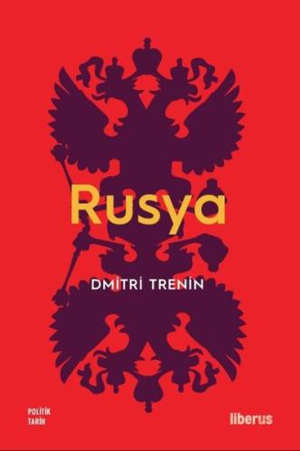Rusya