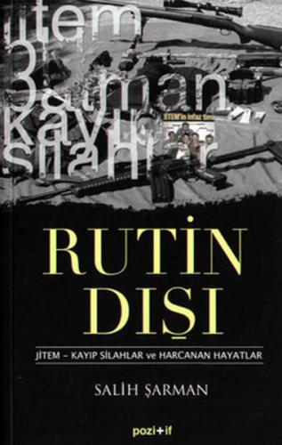 Rutin Dışı