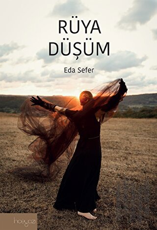 Rüya Düşüm