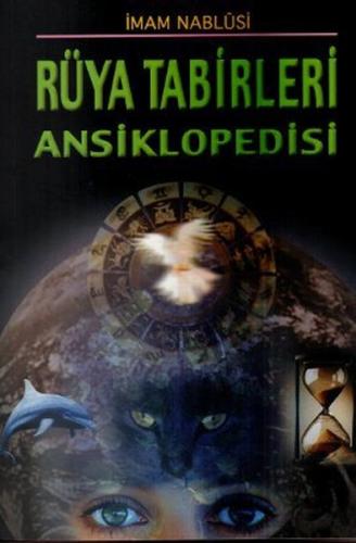 Rüya Tabirleri Ansiklopedisi