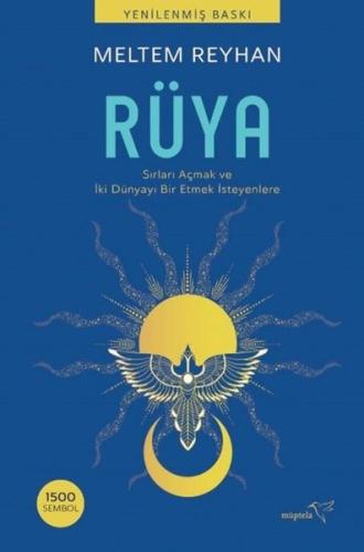 Rüya | Kitap Ambarı