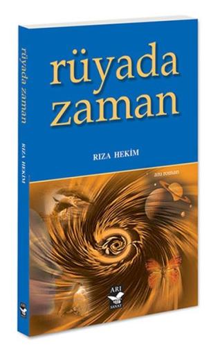 Rüyada Zaman