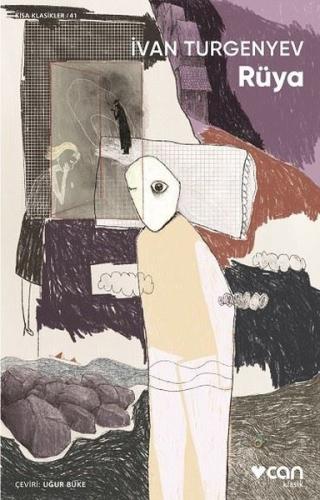 Rüya | Kitap Ambarı