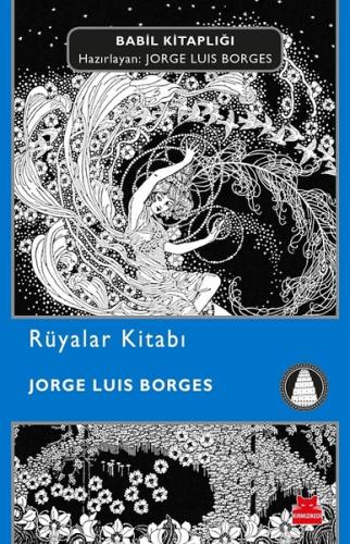 Rüyalar Kitabı | Kitap Ambarı