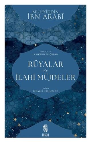 Rüyalar ve İlahi Müjdeler | Kitap Ambarı
