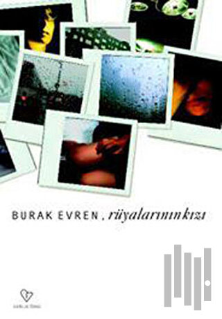 Rüyalarının Kızı