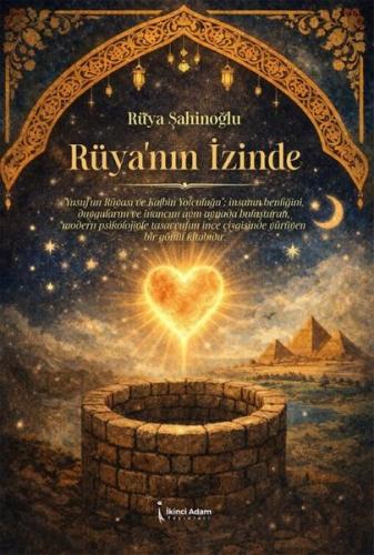 Rüya'nın İzinde
