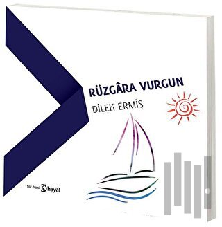 Rüzgara Vurgun