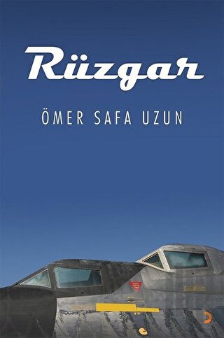 Rüzgar